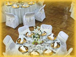 Catering